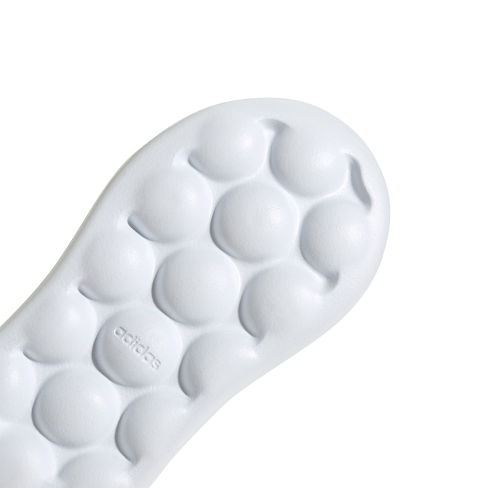 Adidas Tenis Breaknet 2 0 Para Ninos image number null