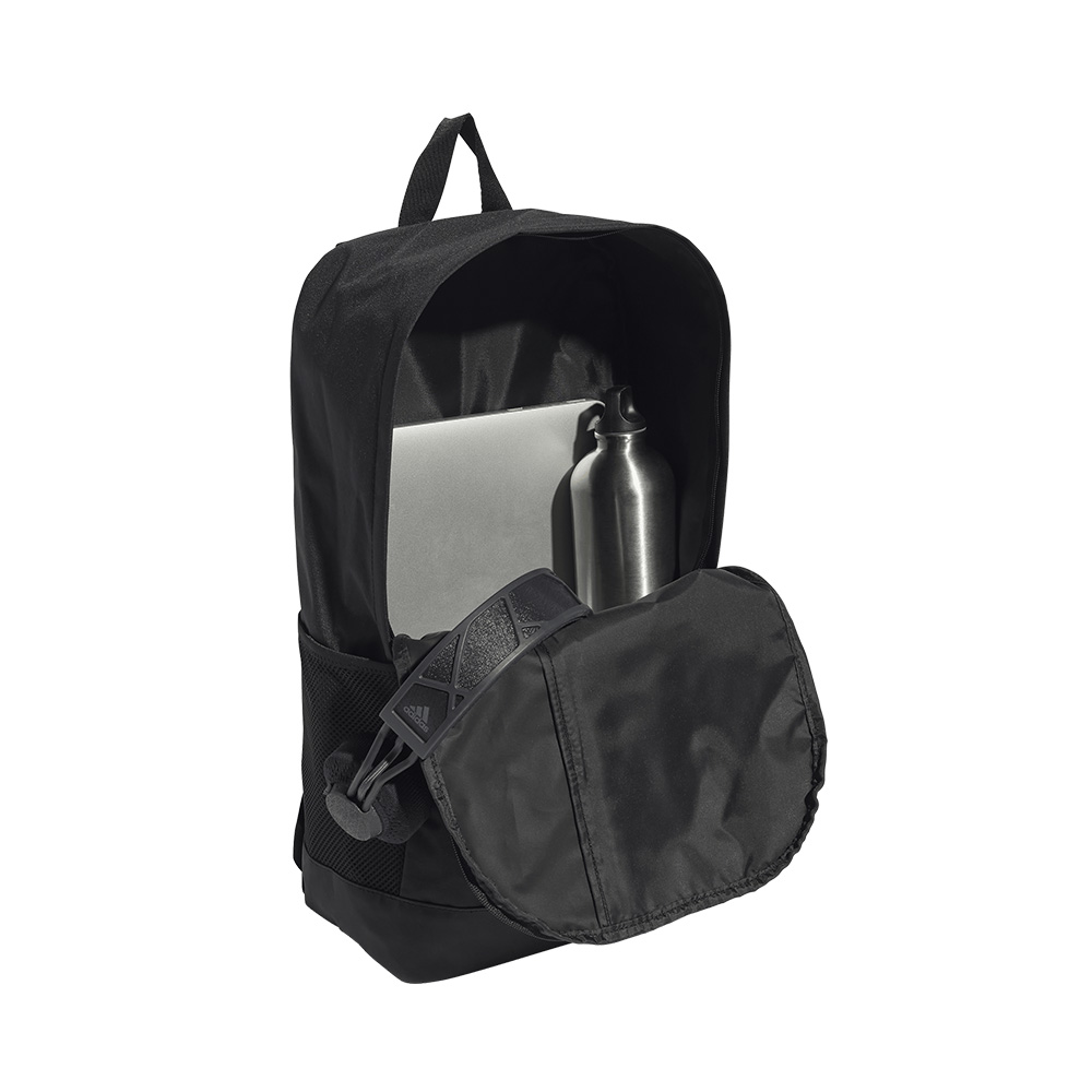 Adidas Linear Backpack image number null