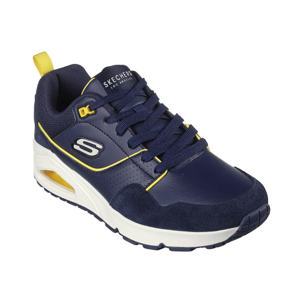 Skechers Uno image number null