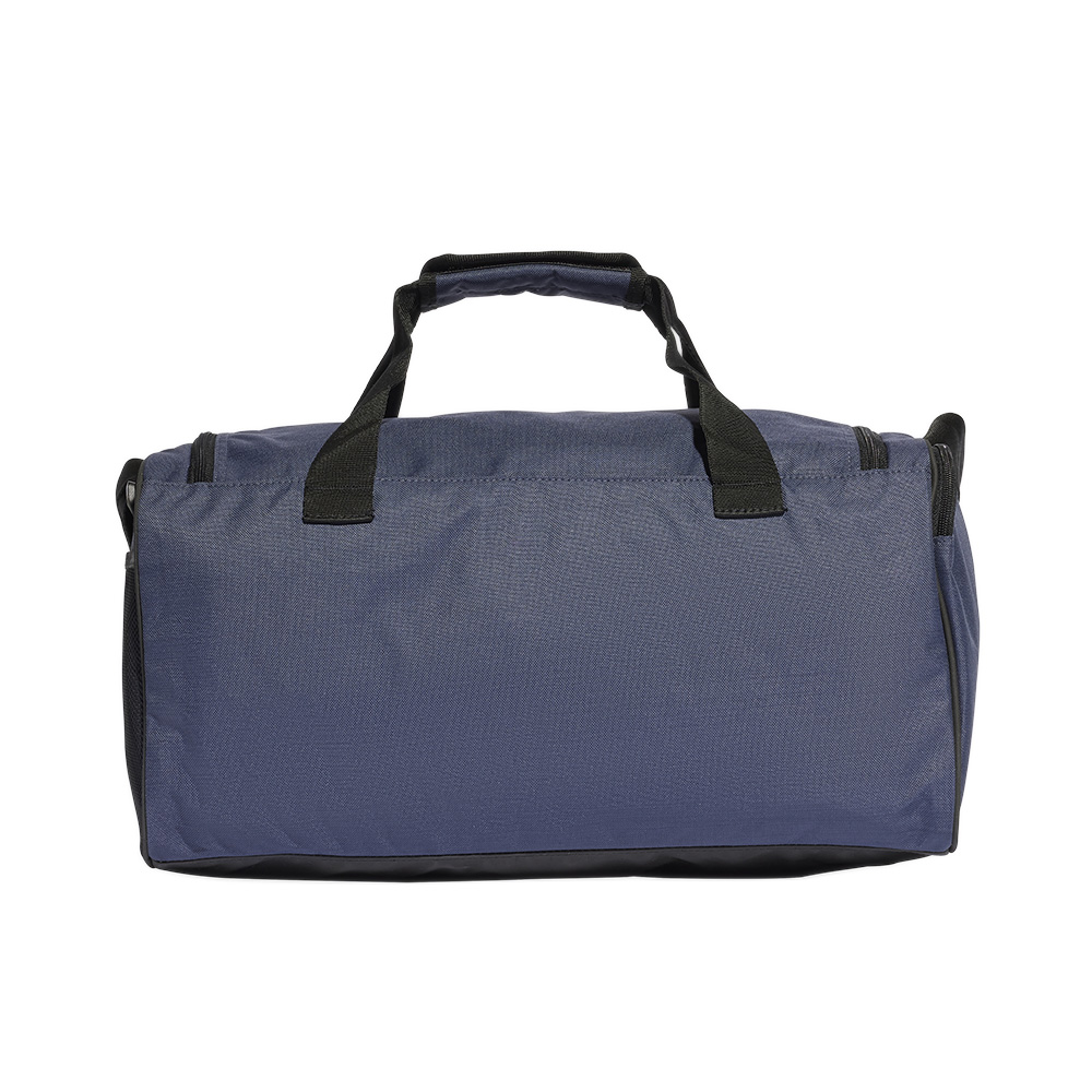 Adidas Maleta Deportiva Essentials image number null