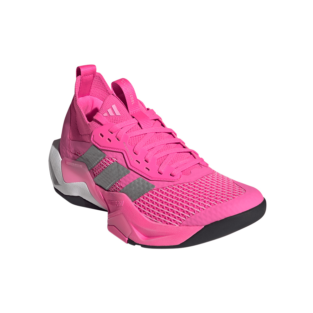 Adidas Tenis De Entrenamiento Rapidmove Adv 2 image number null