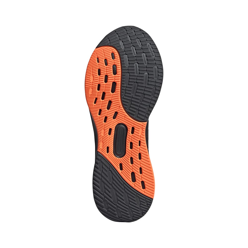 Adidas Tenis De Running Ultrarun 5 image number null