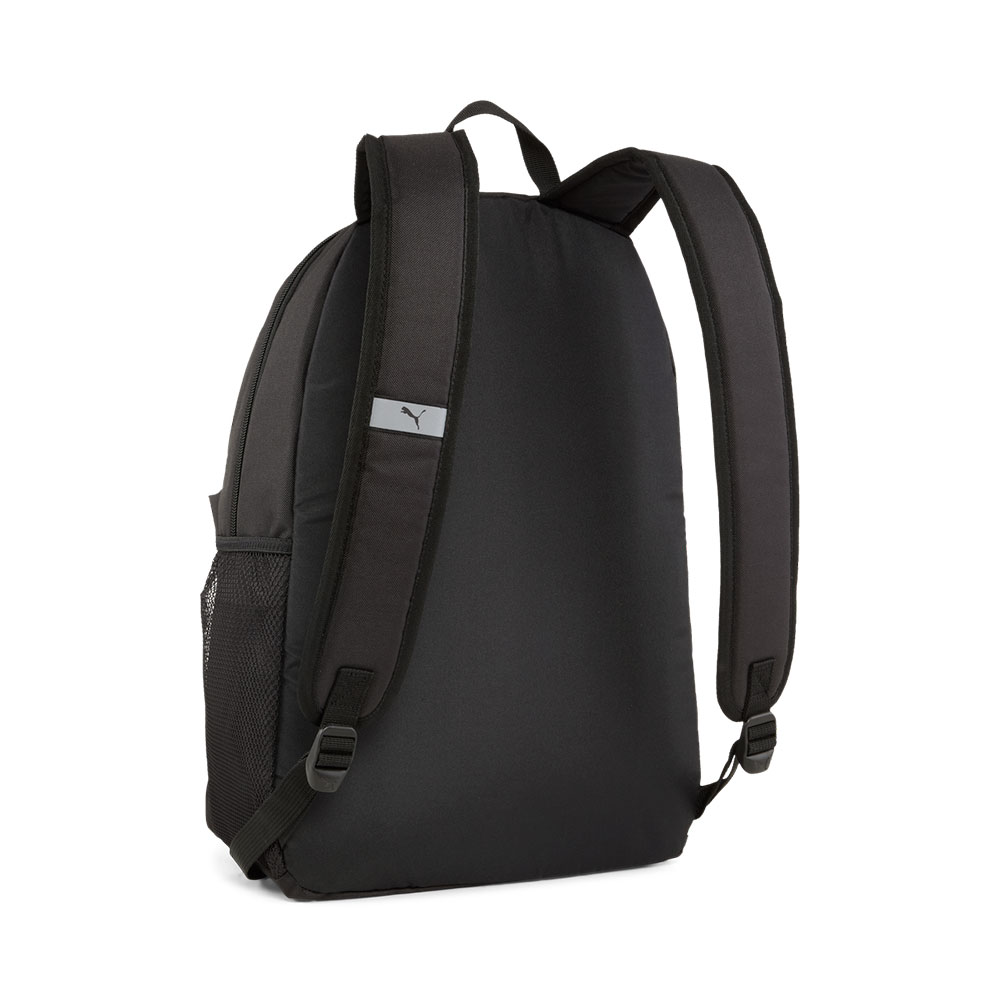 Puma Phase Backpack image number null