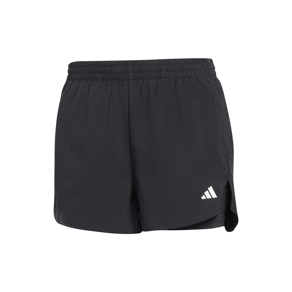 Adidas We Min 2In1 Sh image number null
