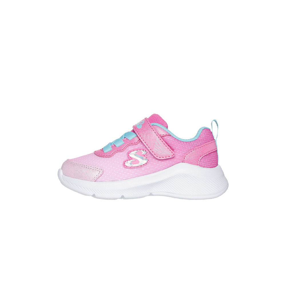 Skechers Soles Swifters Girls image number null