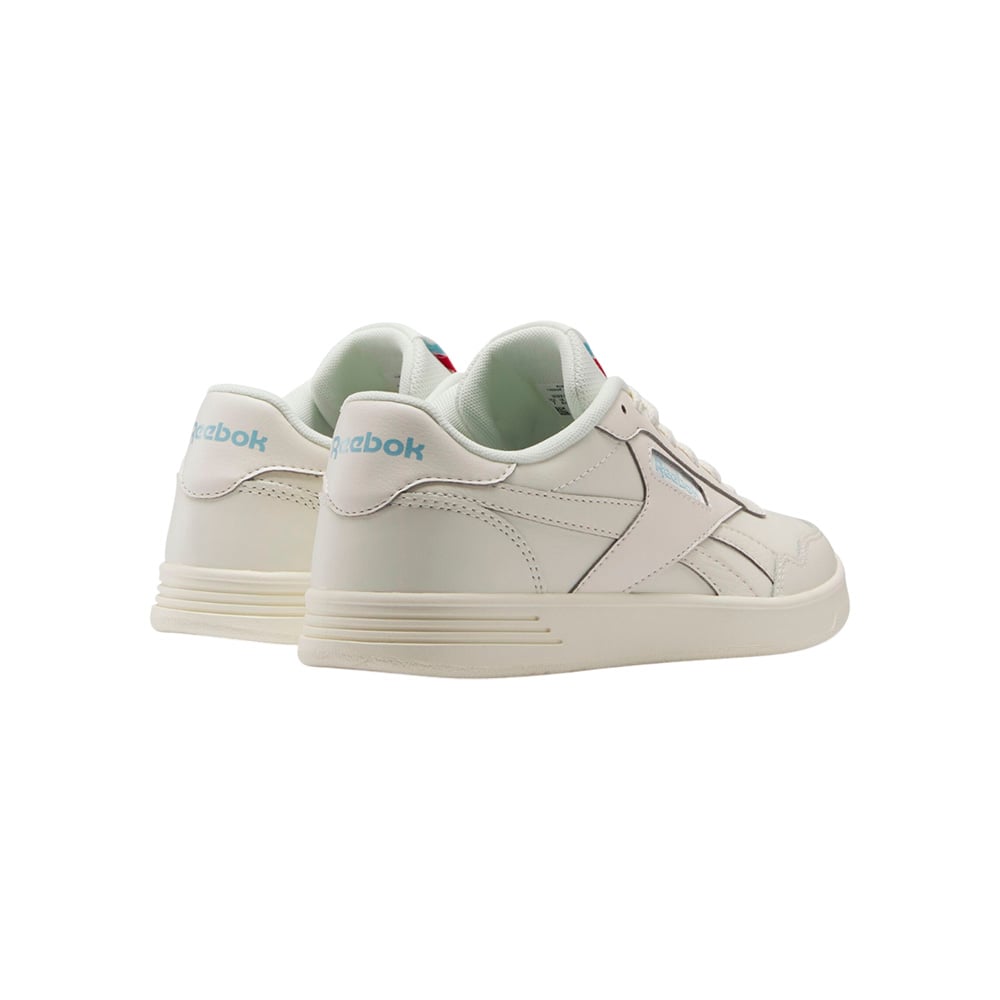 Reebok Court Advance MULTICOLOR 