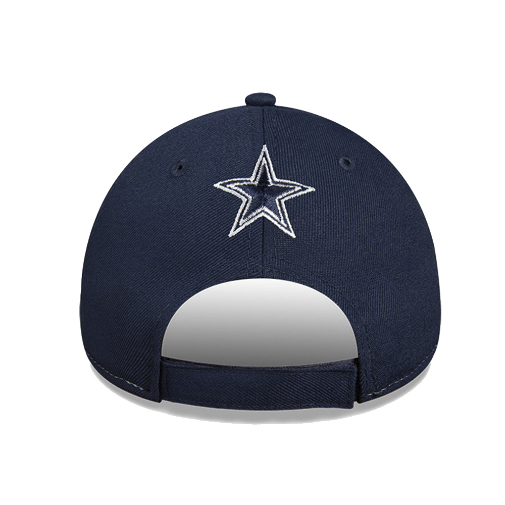 New Era Gorra The League Dallas Cowboys 22 Otc image number null