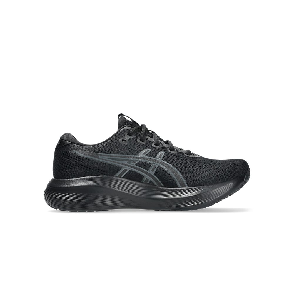 Asics Excite 11 MULTICOLOR 