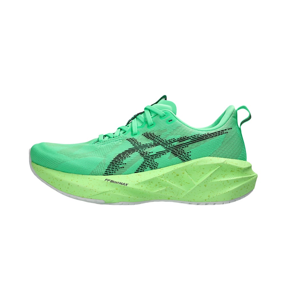 Tenis Asics Novablast 5 Ekiden image number null