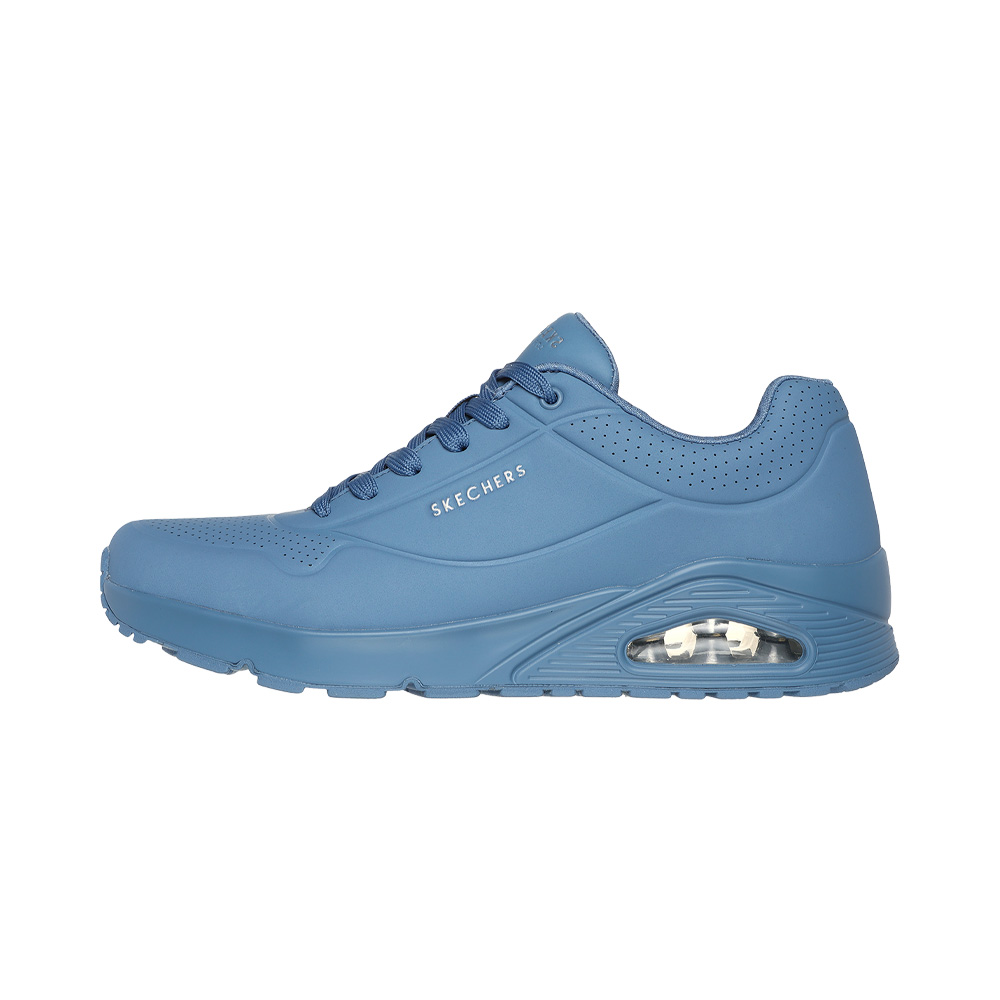 Skechers Street Uno image number null