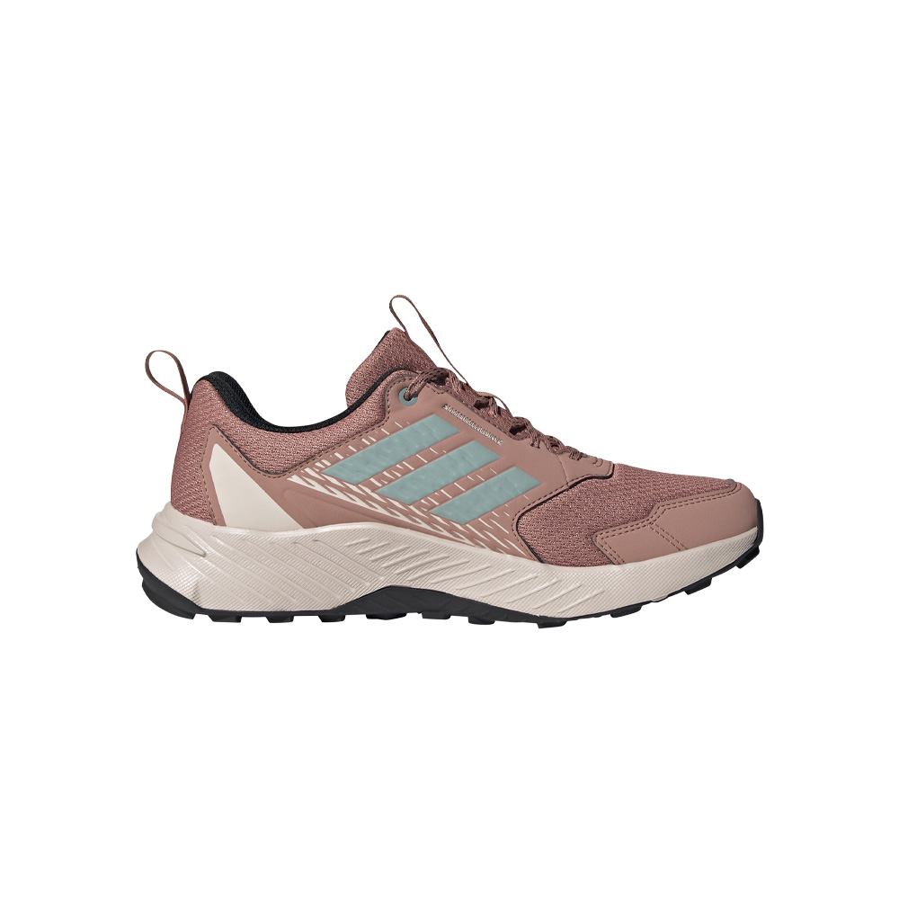Adidas Tenis De Trail Running Tracefinder image number null
