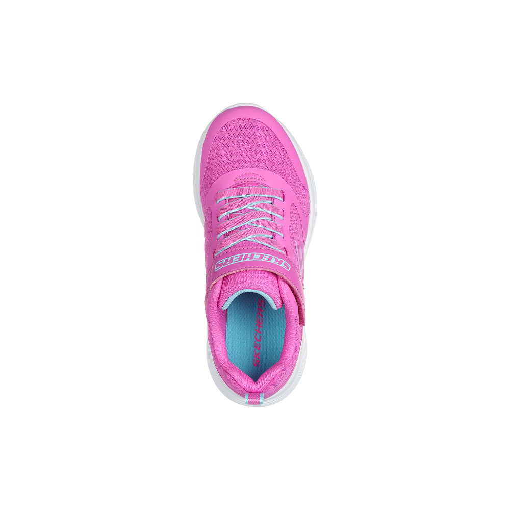 Skechers Go Run 400 Girl image number null