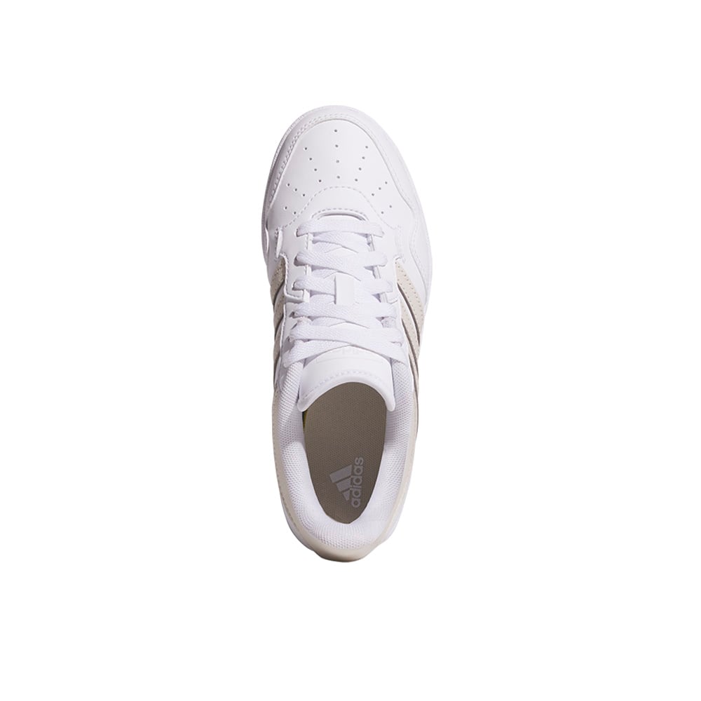 Adidas Hoops 4 0 J image number null