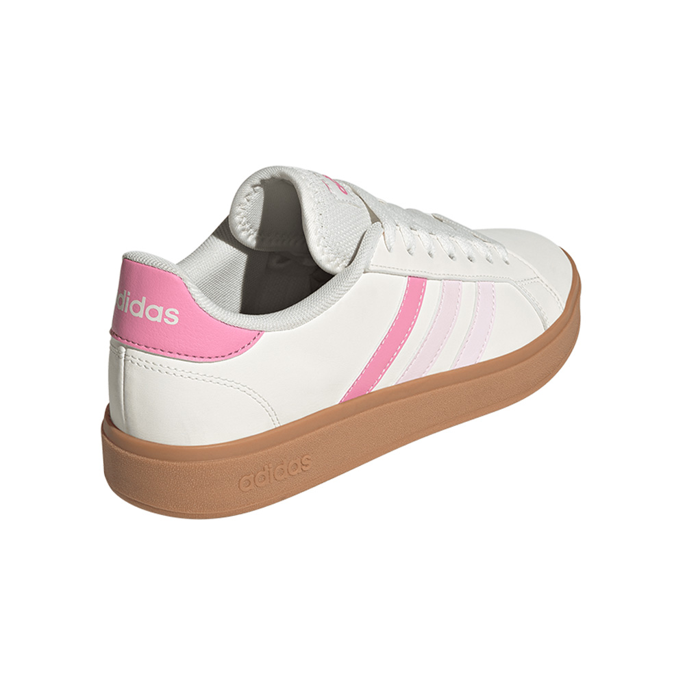 Adidas Grand Court Base 2 0  