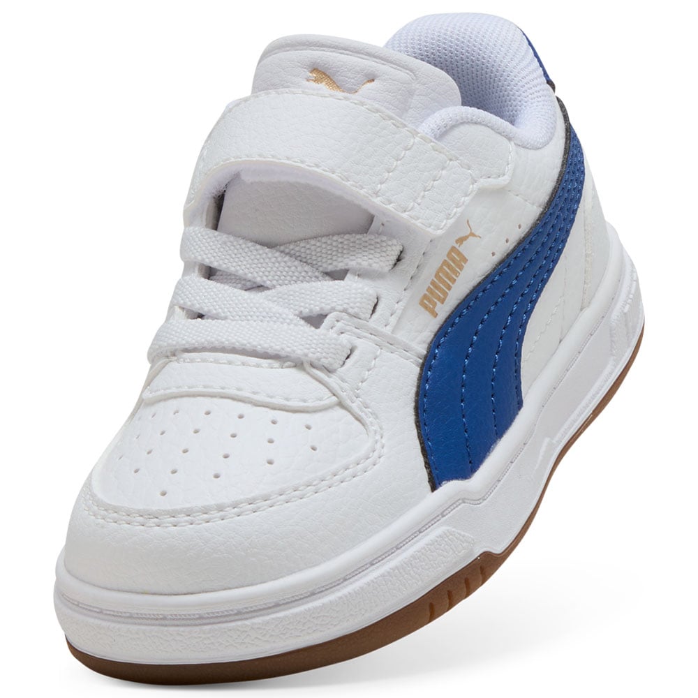 Puma Caven Iii Ac Inf  