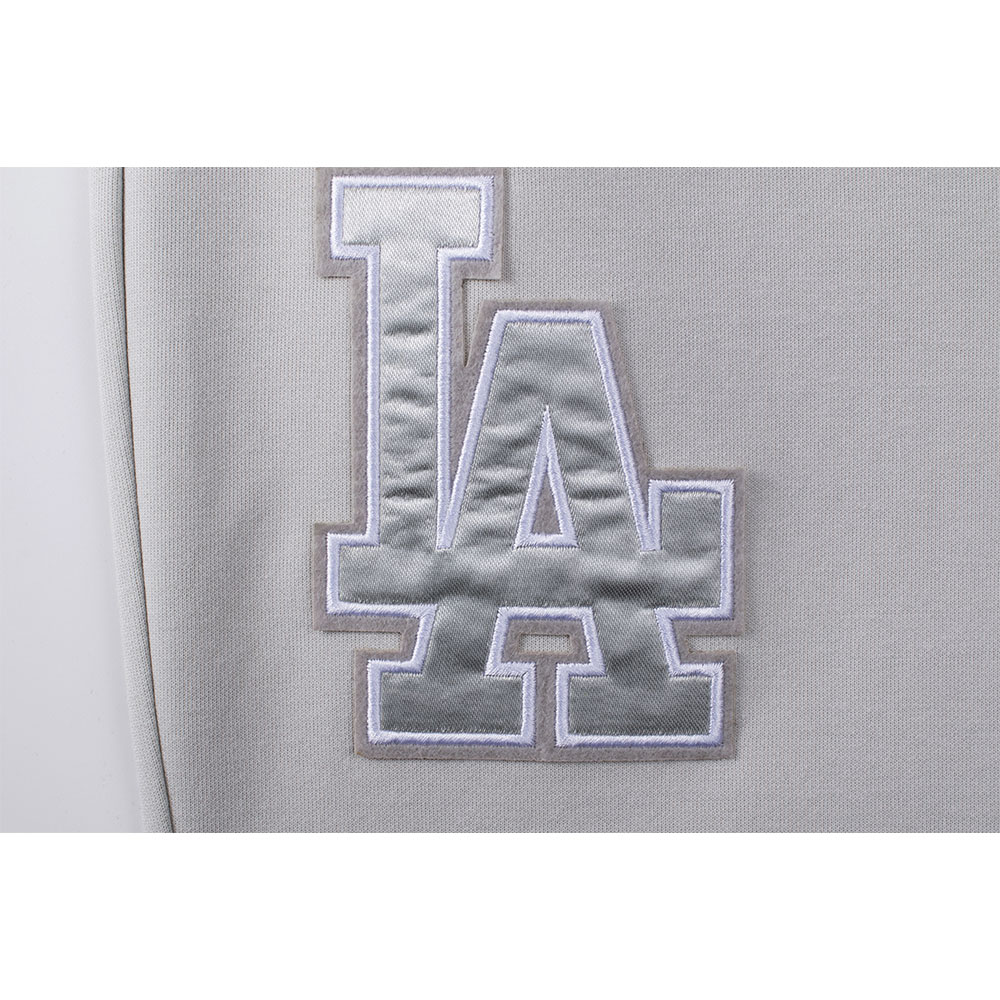 Fexpro Longpant Los Angeles Dodgers image number null