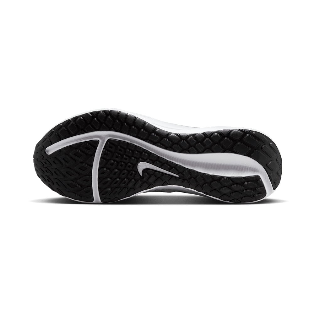 Tenis Nike Downshifter 13 image number null