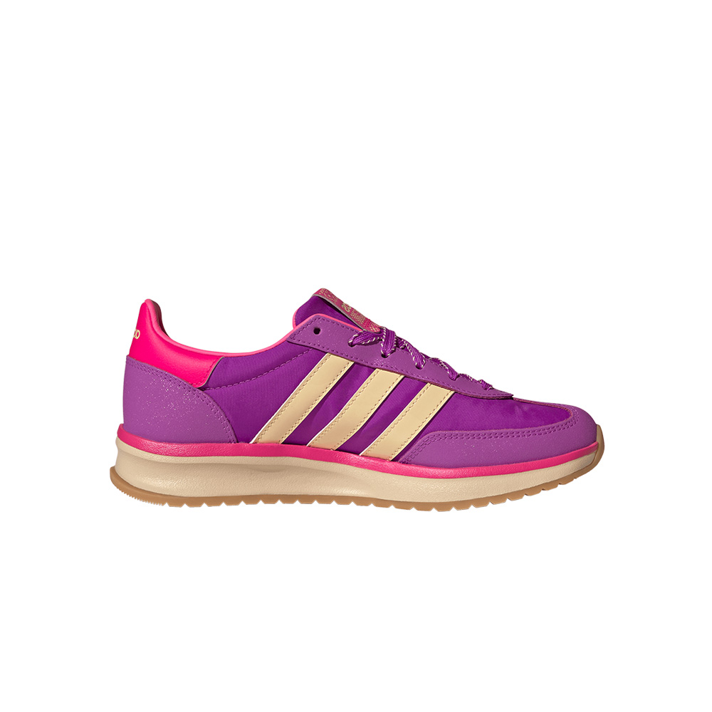 Adidas Run 70S 2 0 Dotd MULTICOLOR 