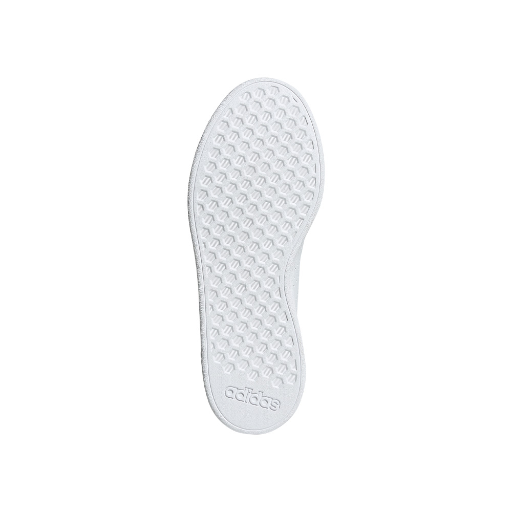 Adidas Tenis Advantage Base 2 0 image number null