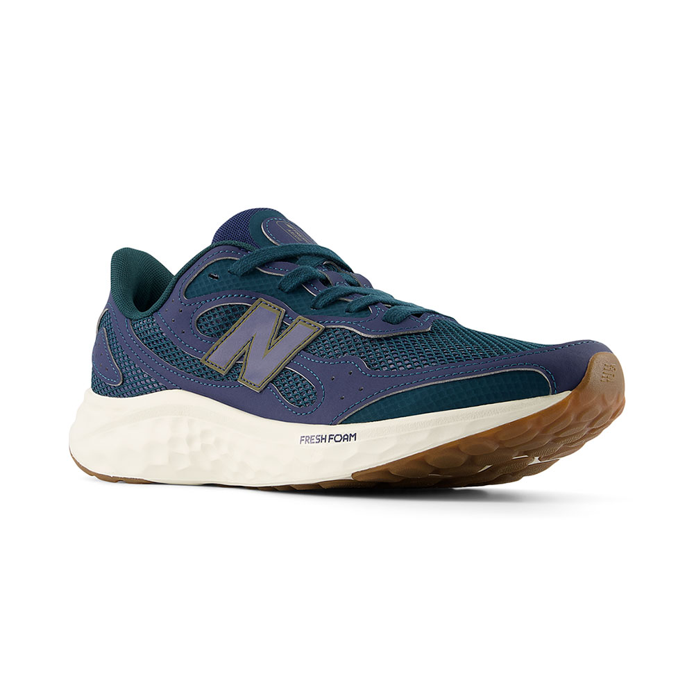 New Balance Arishi image number null