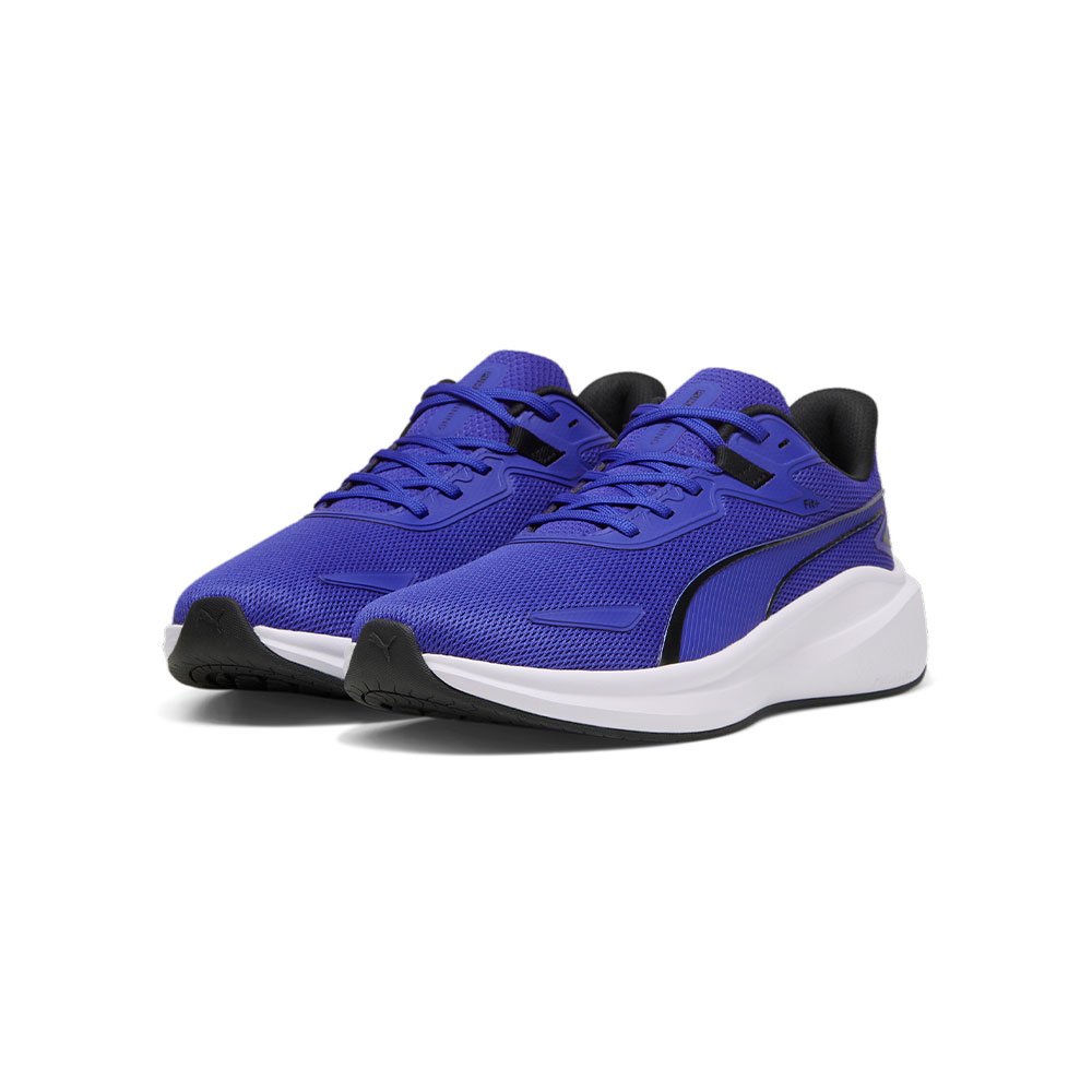 Puma Skyrocket Lite 0625 image number null