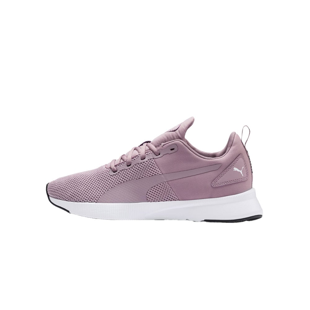 Puma Flyer Runner Wns image number null