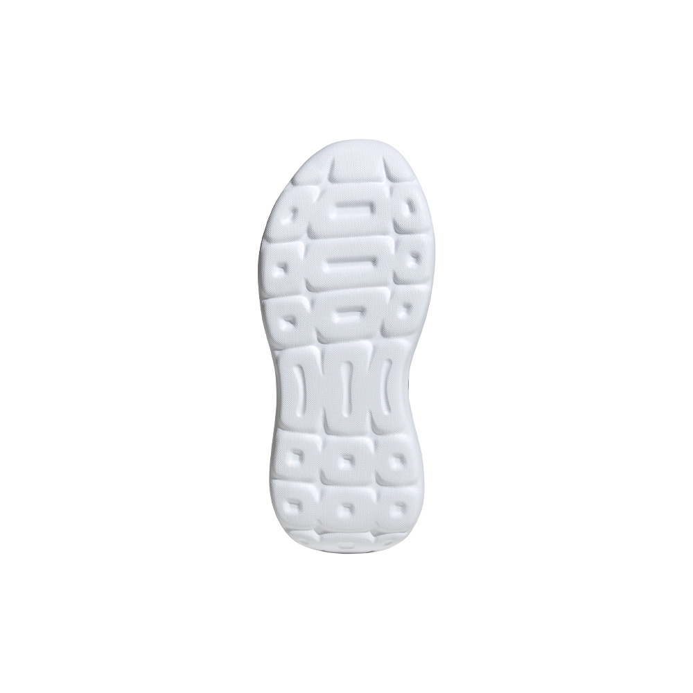 Adidas Tenis Tensaur Run 2 0 Kids image number null