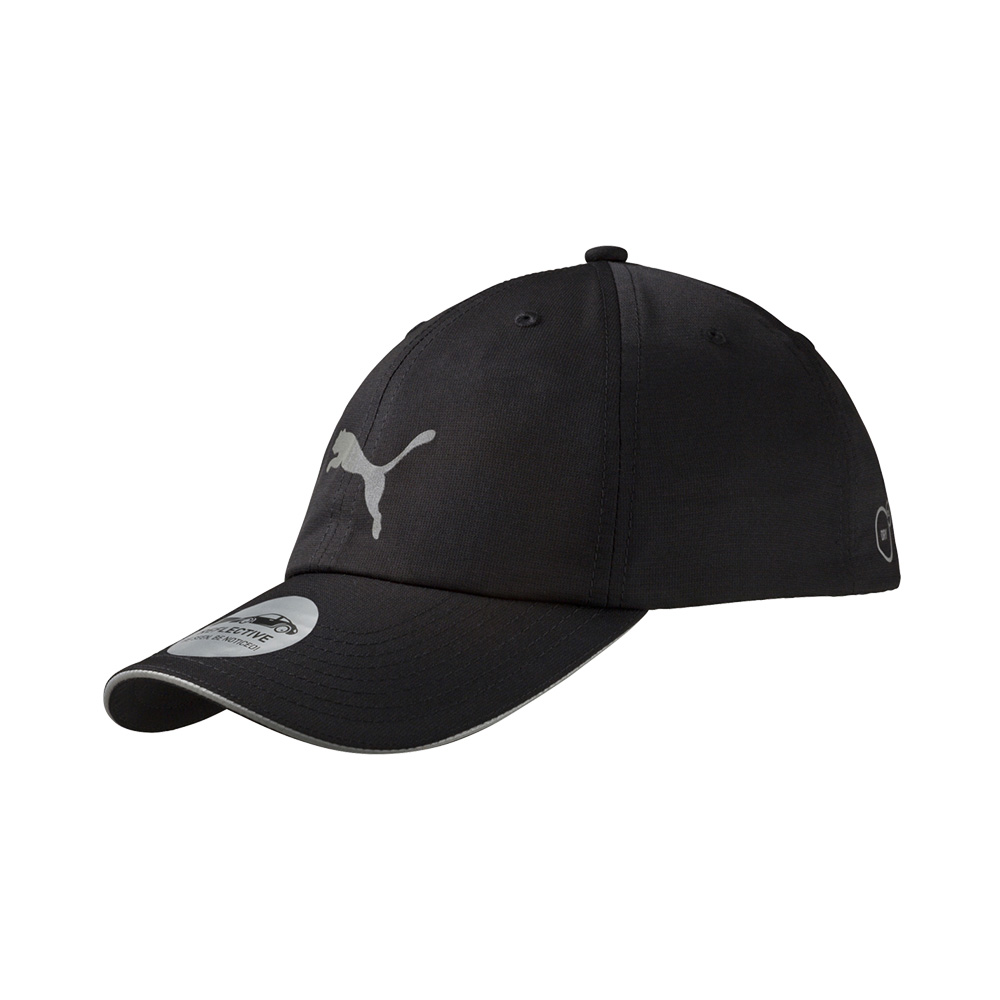 Puma Unisex Running Cap Iii image number null