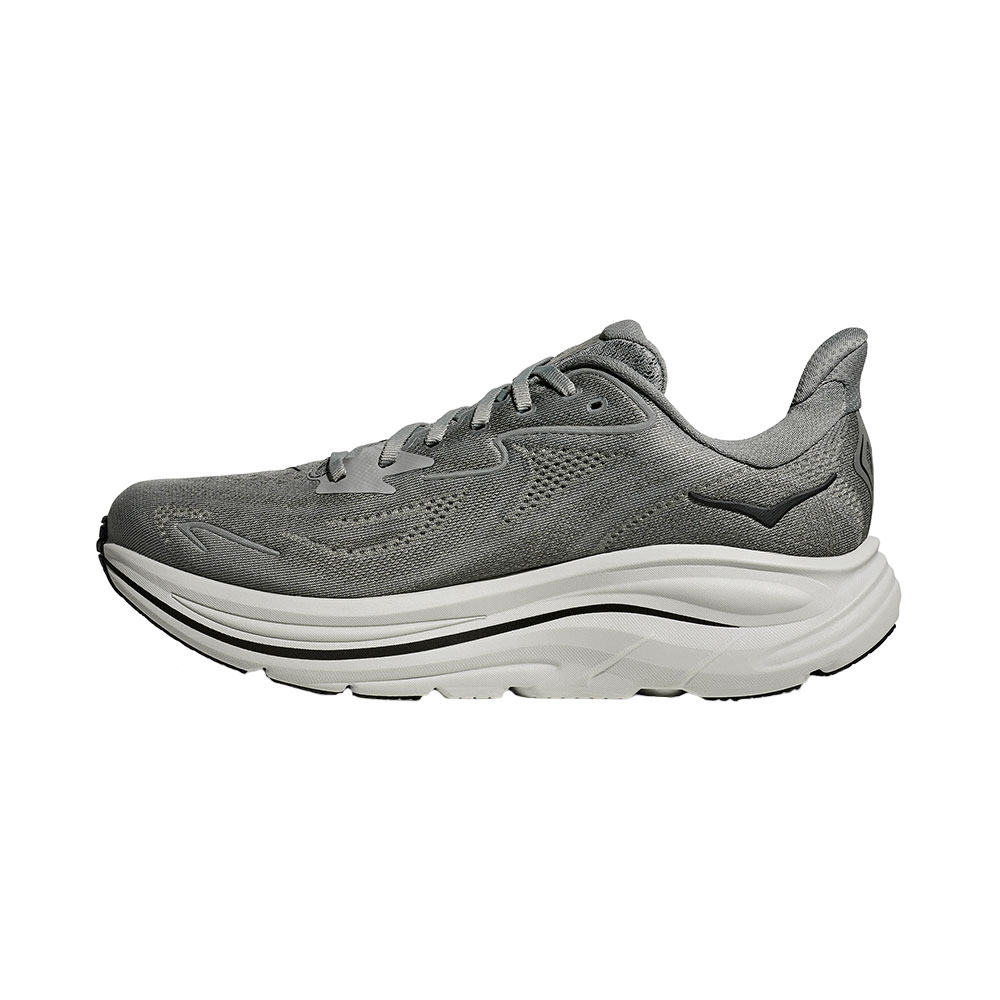Hoka Clifton 10 image number null