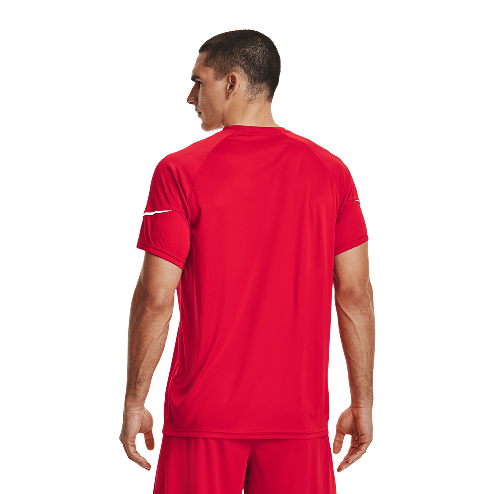 Under Armour Ua Ms Golazo 3.0 Jersey image number null