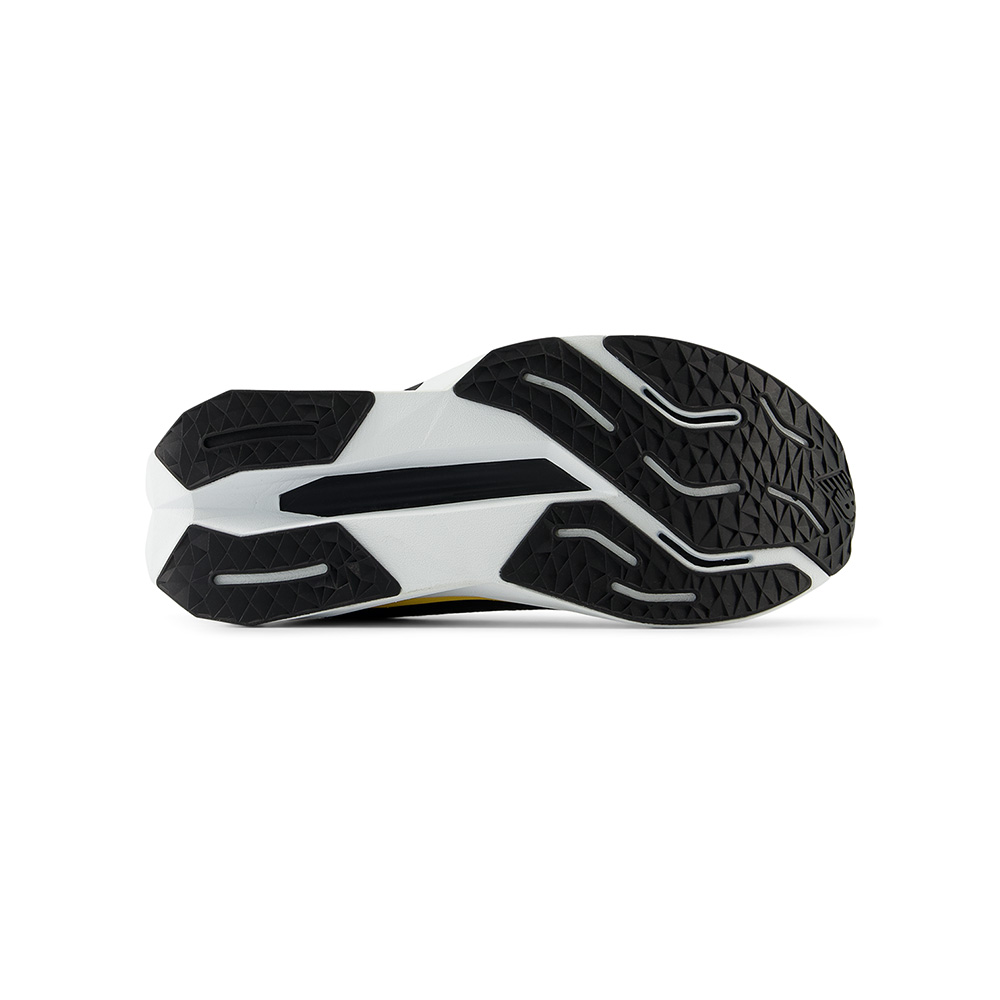 New Balance Propel image number null