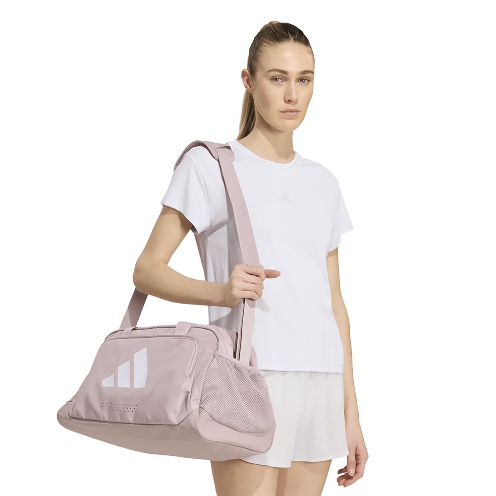Adidas Def Gym Bag S MULTICOLOR UNI