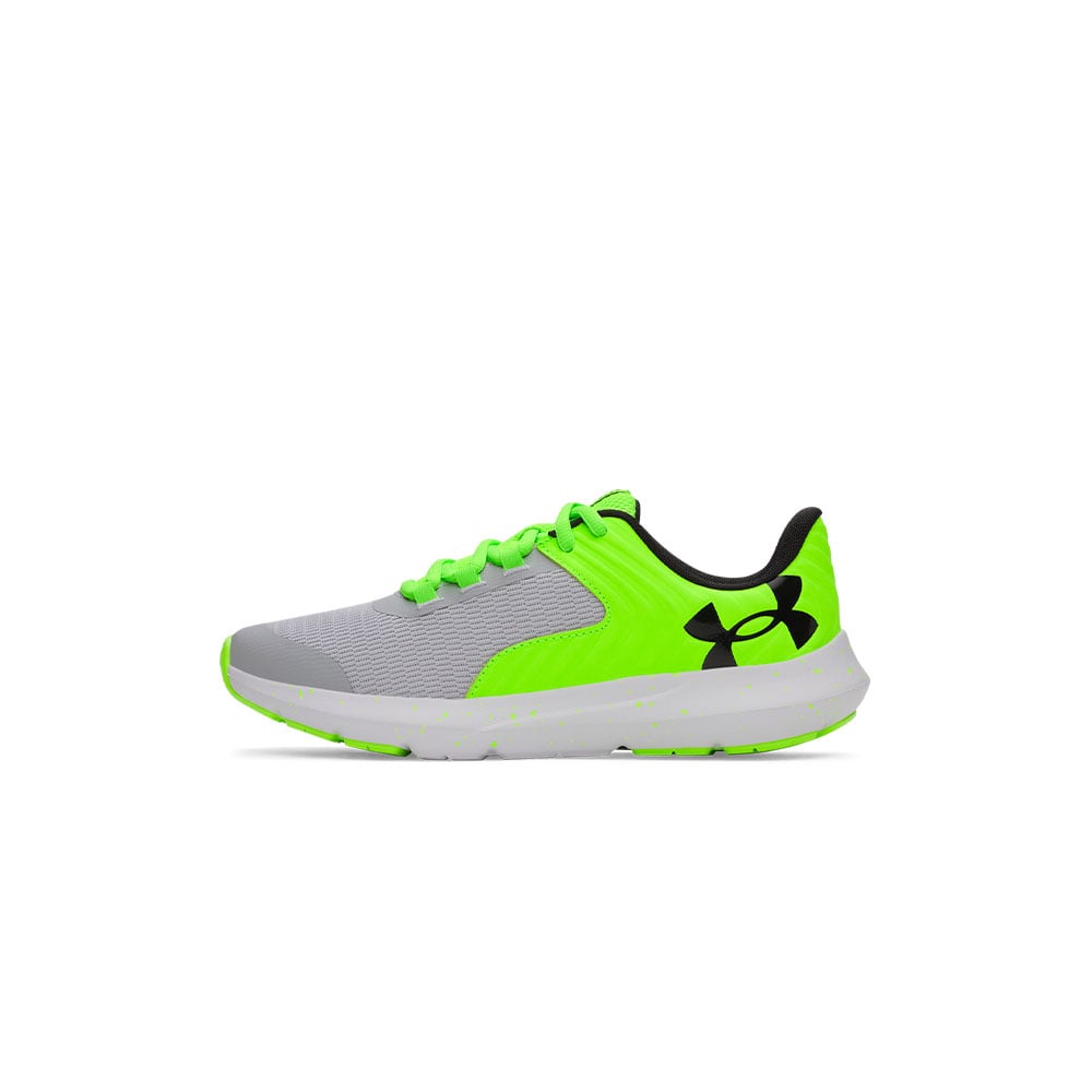 Under Armour Bgs Outhustle 2 MULTICOLOR 