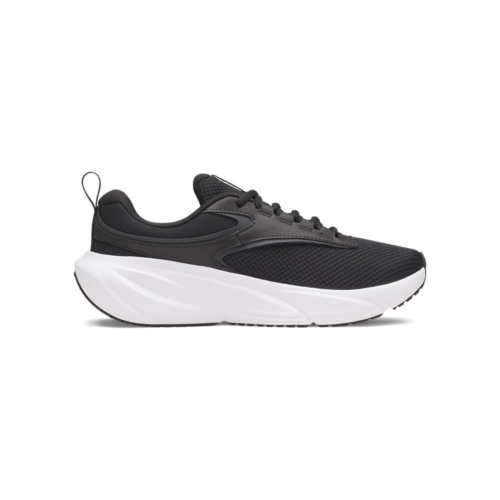 Under Armour W Surge 5  