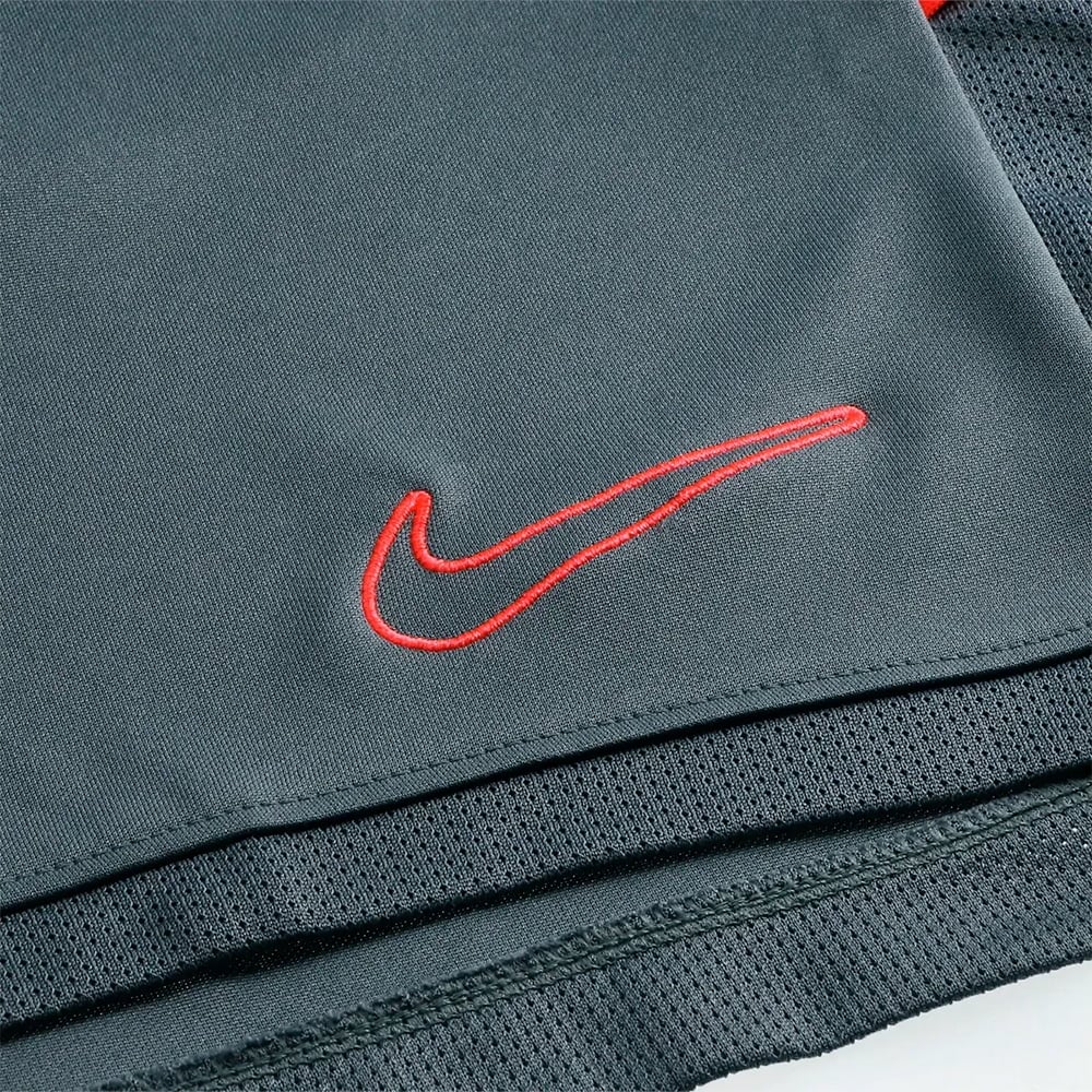 Nike M Nk Df Acd25 Short Kp Br image number null