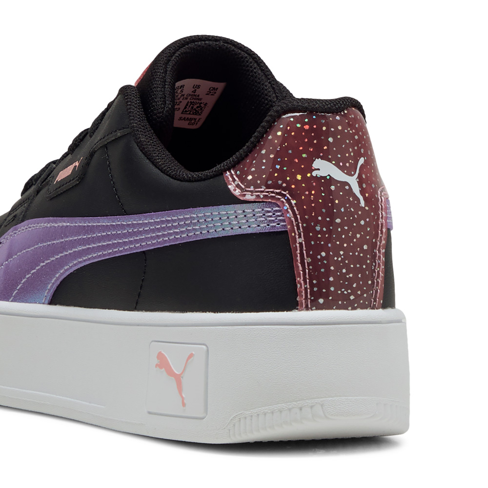 Puma Carina Street Blurry Dreams Jr image number null