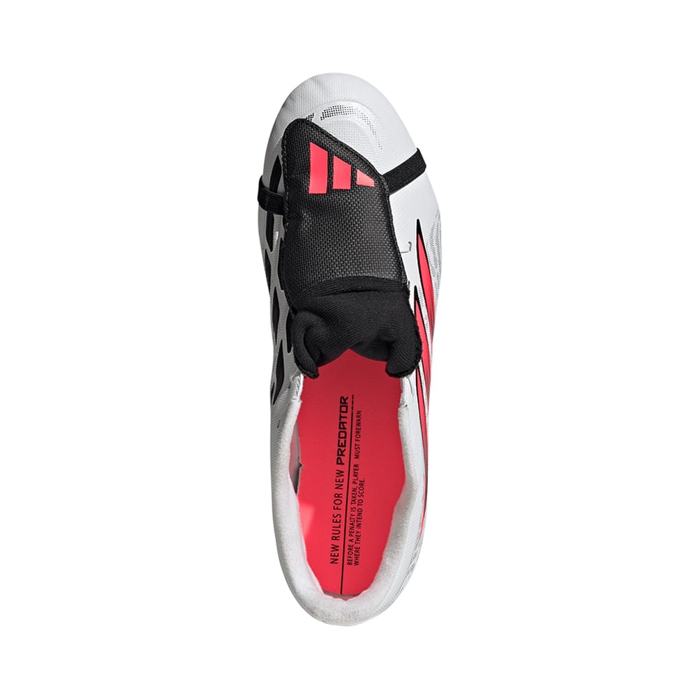 Adidas Predator Club Ft Fgmg image number null