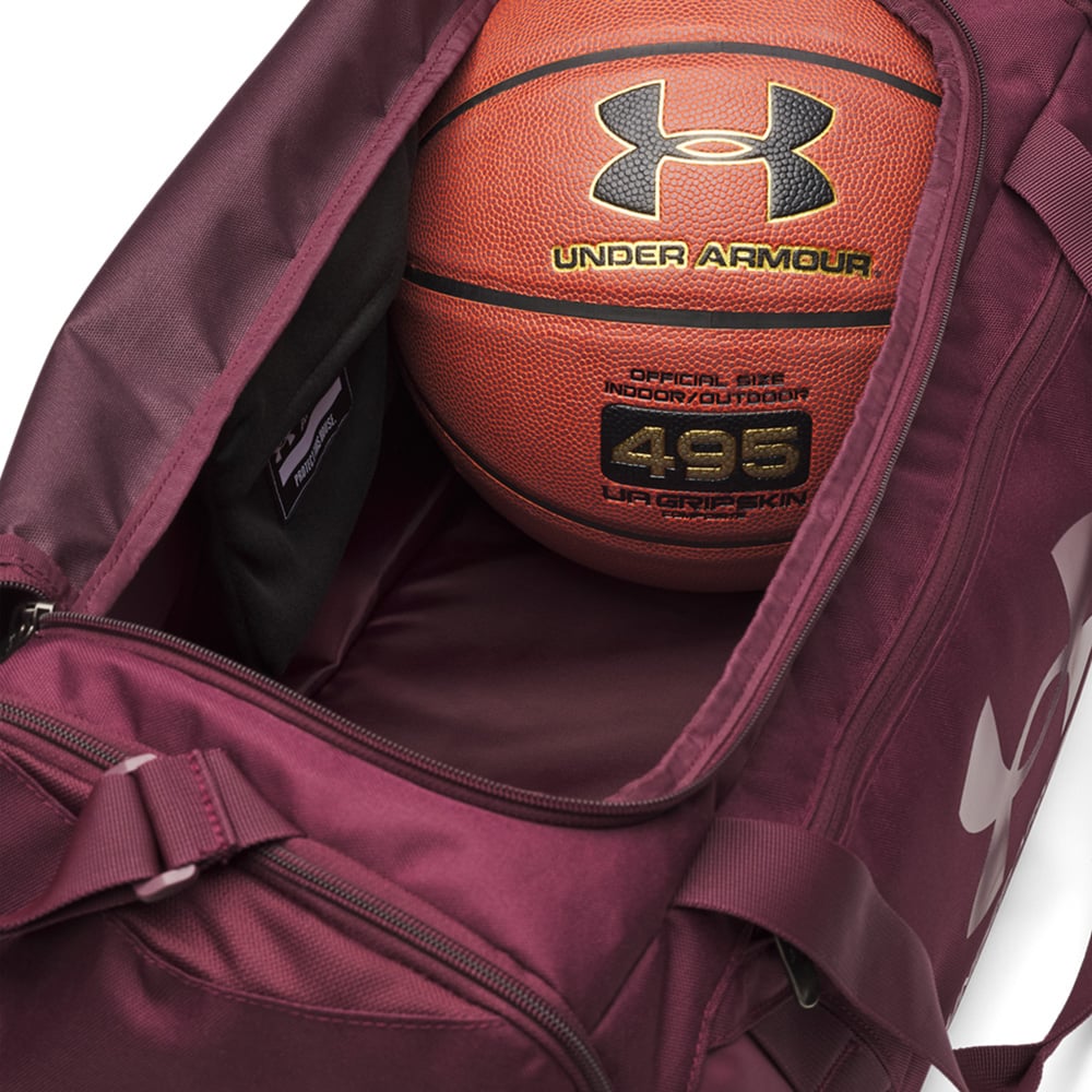 Maleta Under Armour Undeniable 5.0 SM image number null