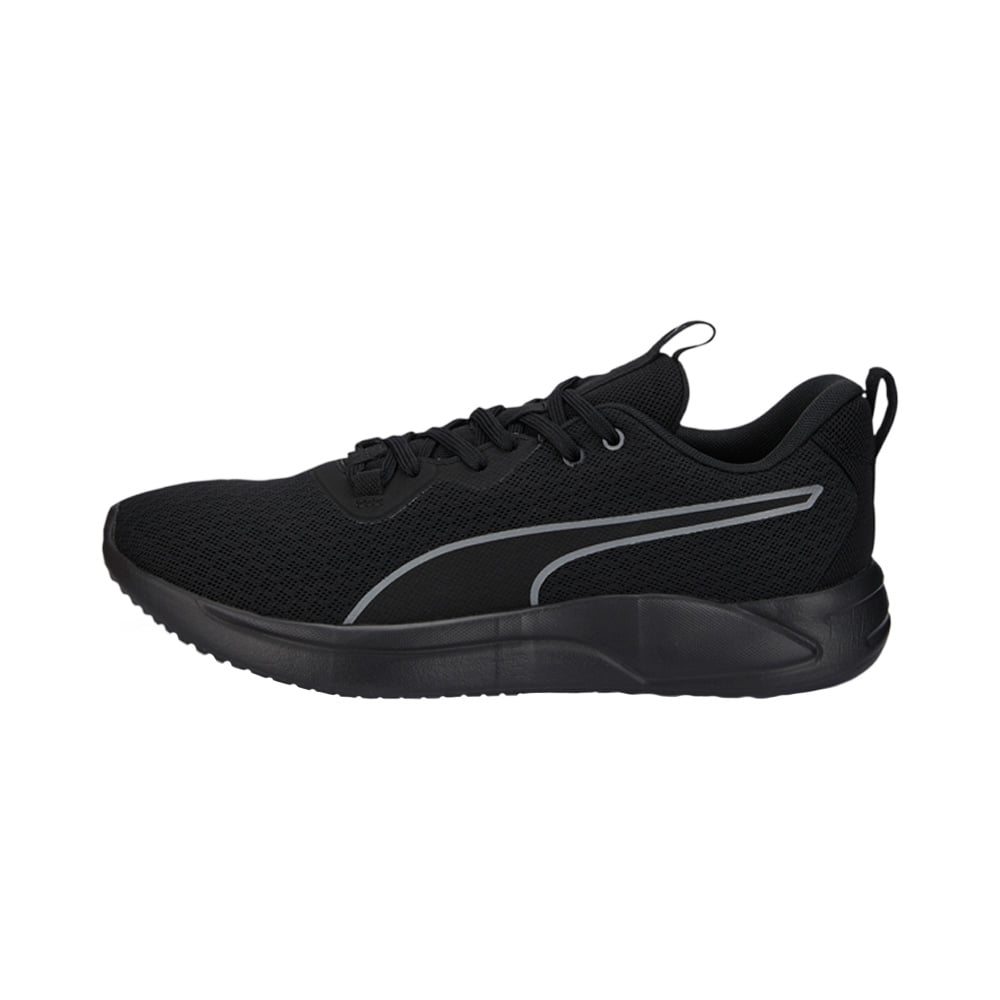 Puma Resolve Modern image number null