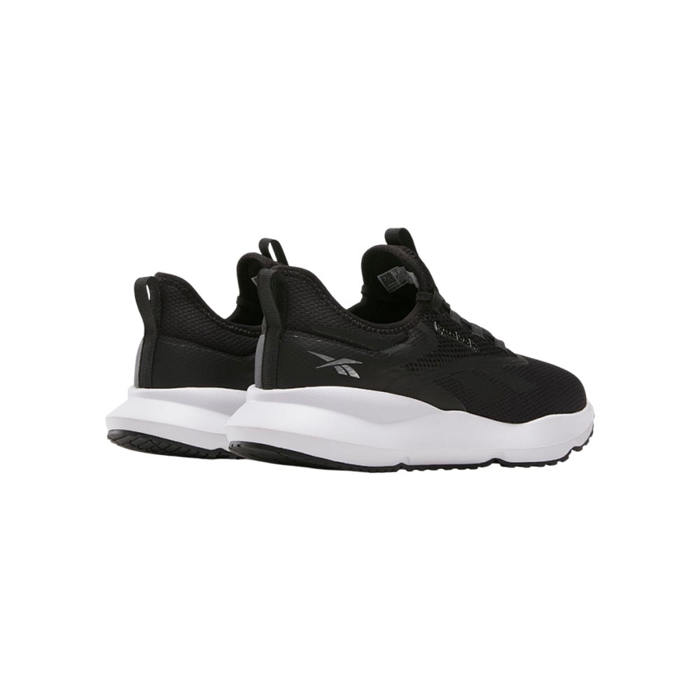Reebok Cityride image number null
