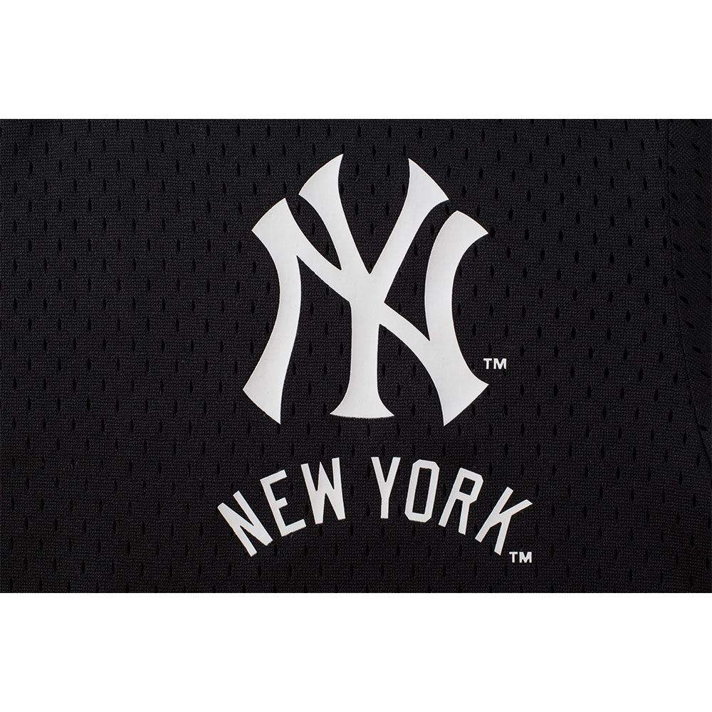 Fexpro Jersey New York Yankees image number null