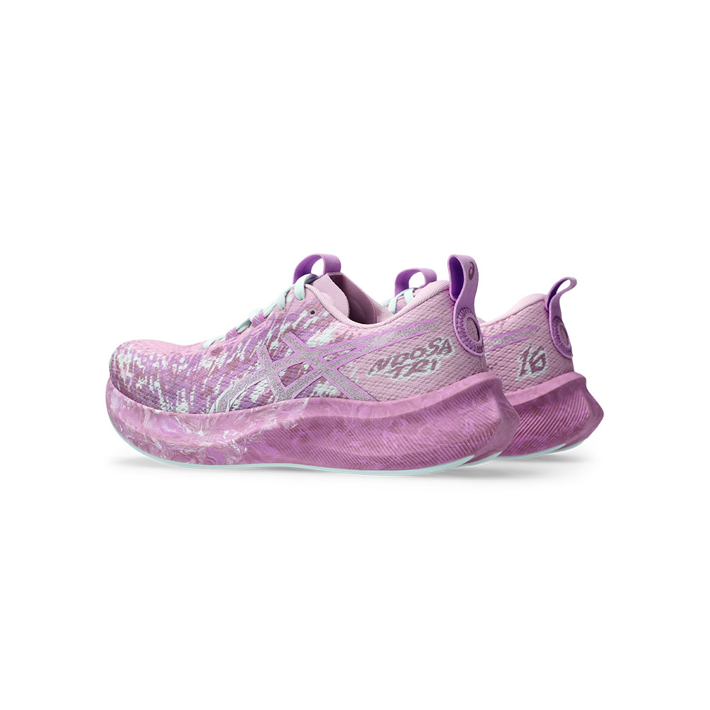 Asics Noosa Tri 16 image number null