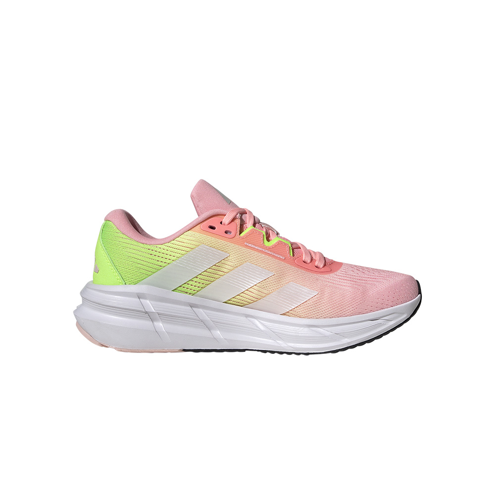 Adidas Tenis De Running Questar 3 image number null