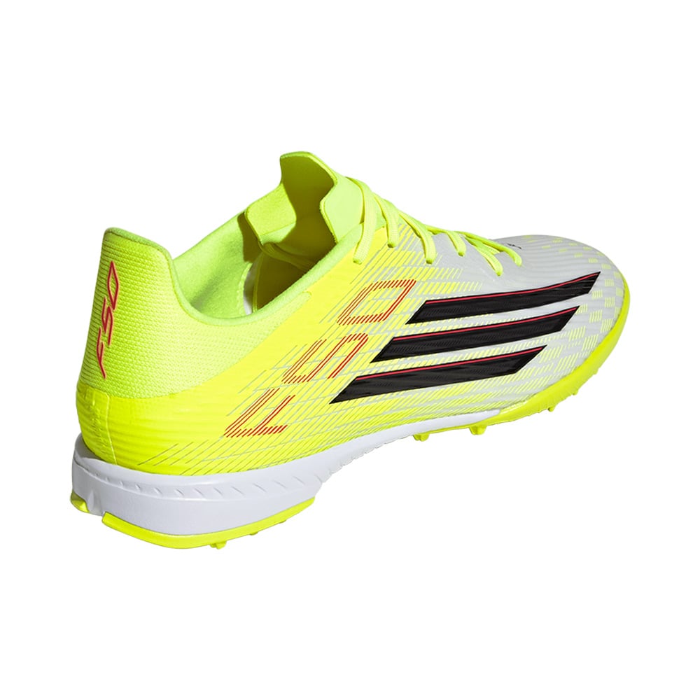 Tacos de F&uacute;tbol Adidas F50 League para Pasto Artificial image number null