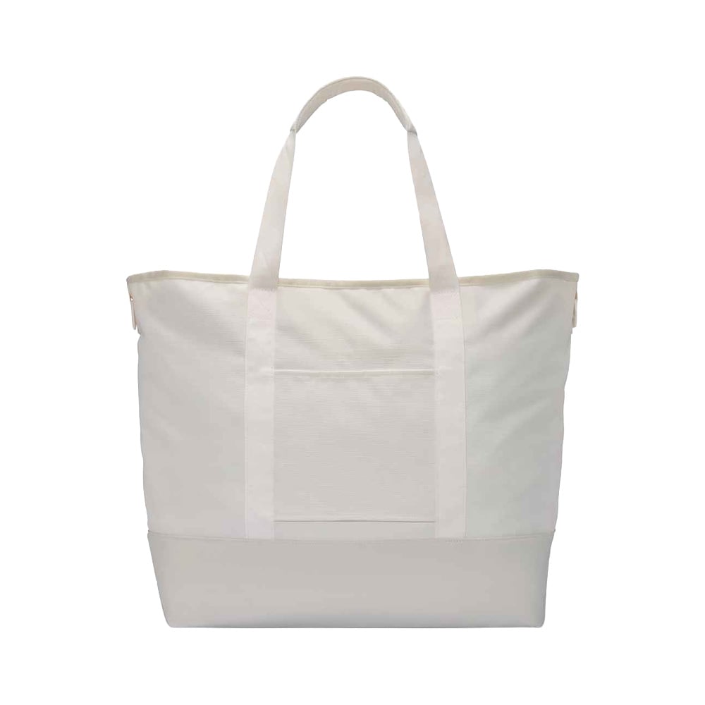 Nike Nk Heritage Eugene Xl Tote image number null