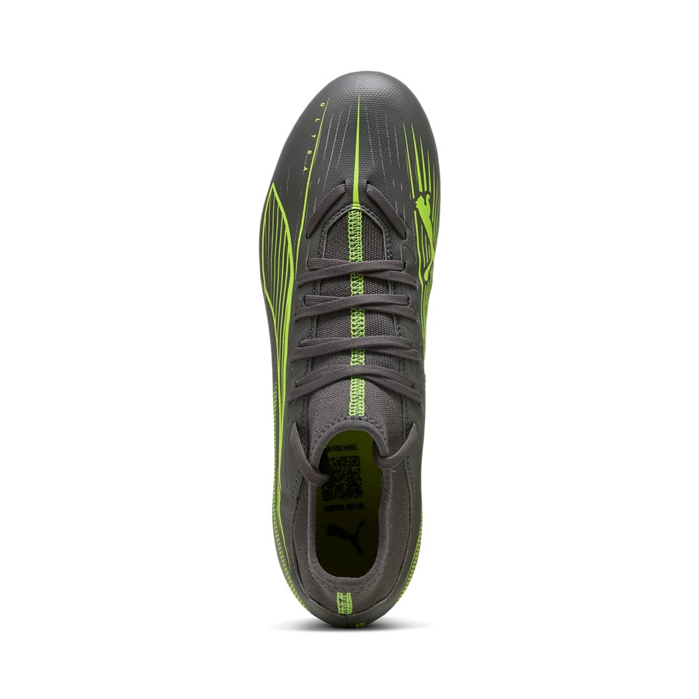 Puma Ultra 5 Play Fg Ag image number null
