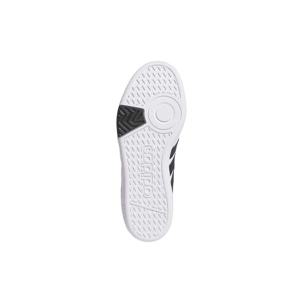 Adidas Tenis Hoops 4 0 Adolescentes image number null