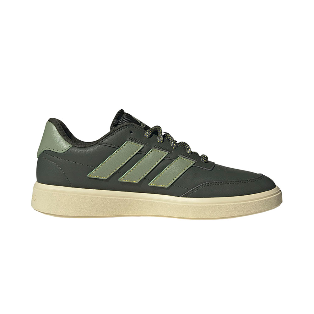 Adidas Tenis Courtblock image number null