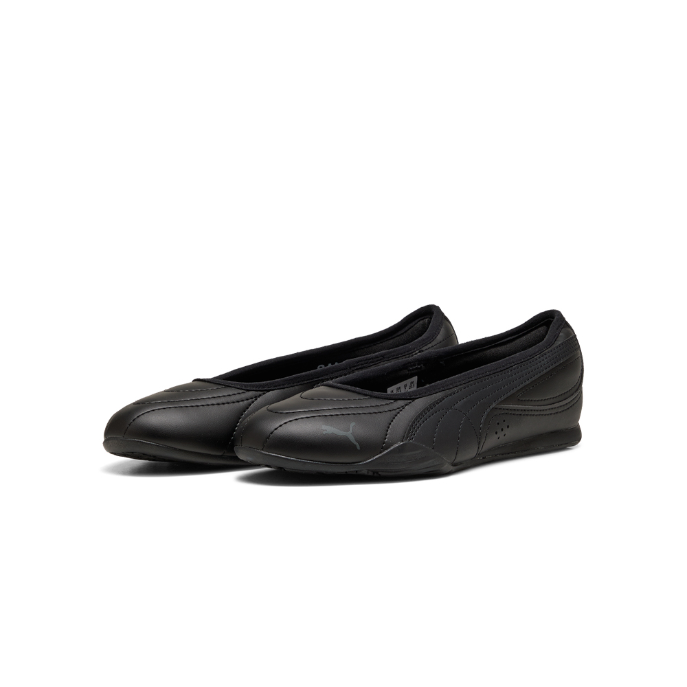 Puma Catch Soleil Ballerina image number null