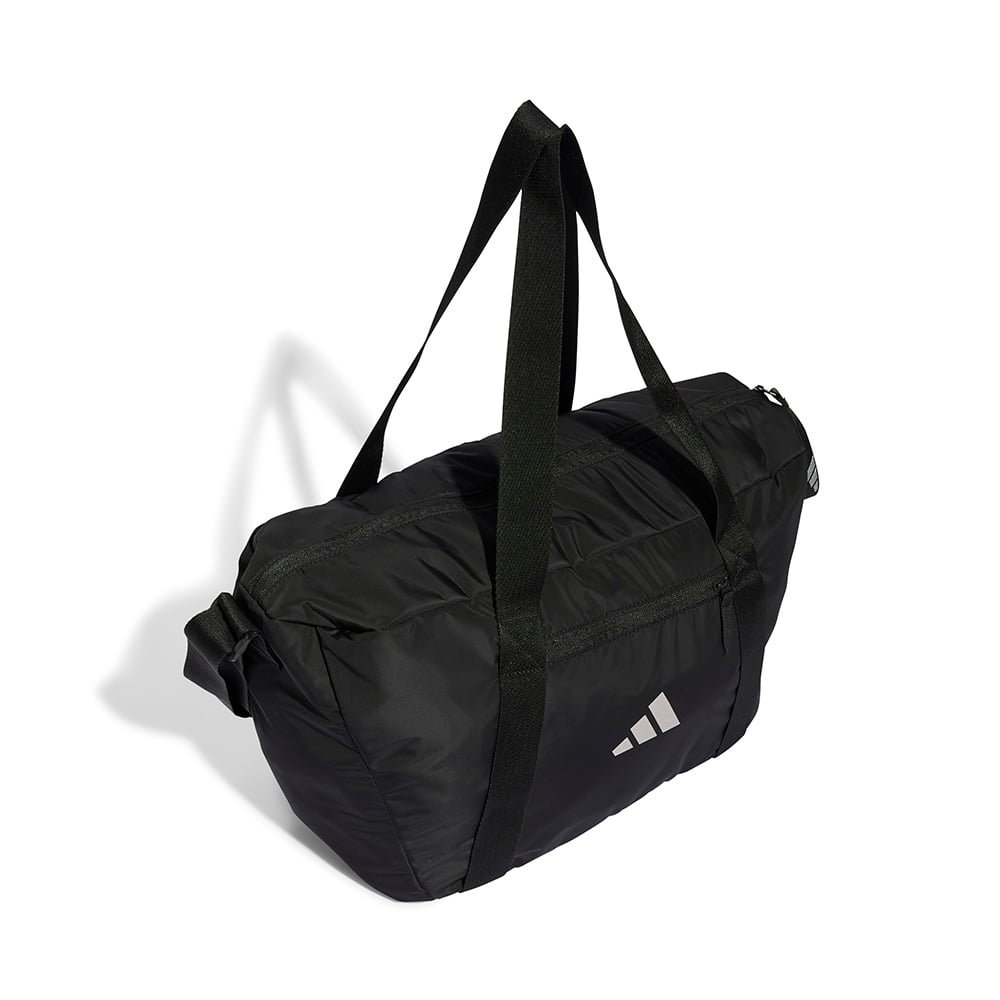 Adidas Bolsa Deportiva image number null